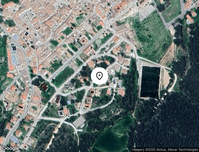 Maison à undefined Ramon Llull